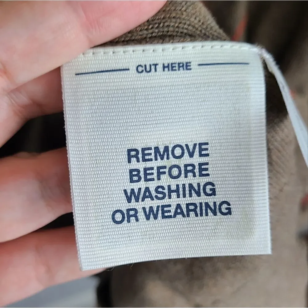 Old Navy old navy